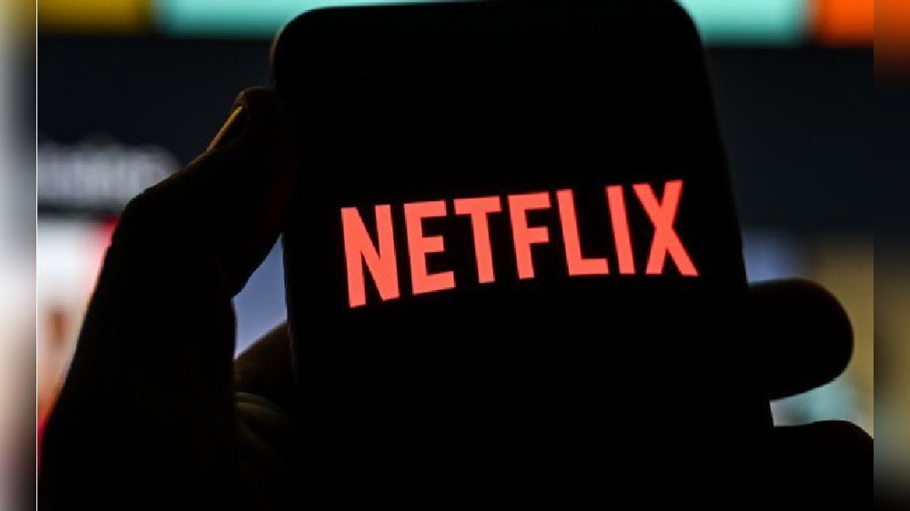 So will Netflix bald gegen das Konten-Sharing vorgehen