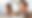 Kinder-Cerealien im Test: Das sind die schlimmsten Dickmacher