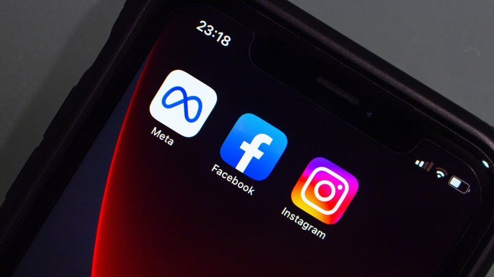 Facebook und Instagram: Werbefreies Bezahl-Abo geplant