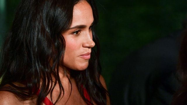 Expertin warnt: "Nimm dich in Acht, William"