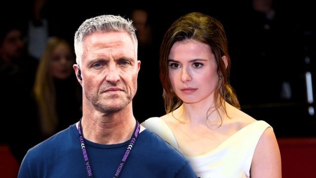 "Unverschämt": Bei Luisa Neubauers Berlinale-Kleid sieht er rot