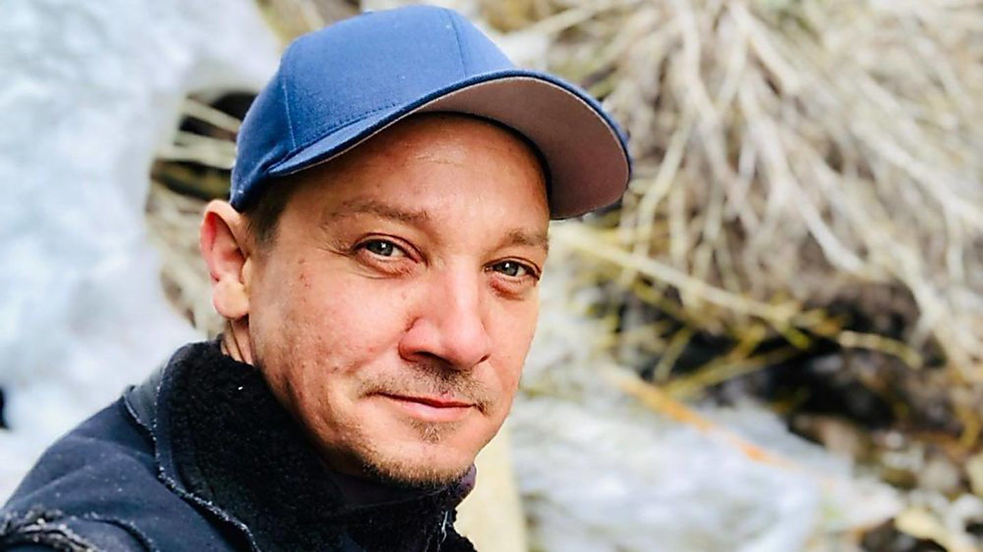 Jeremy Renner's health update: How he is doing now