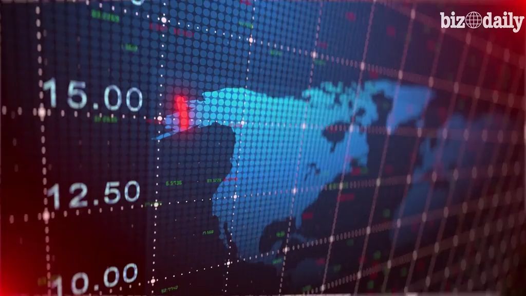Mehr Diebstahl: Ist die Inflation der Grund?