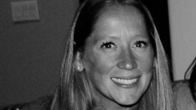 Elise Caffee (†45): Die dramatischen Hintergründe zum Asphalt-Tod der Influencerin
