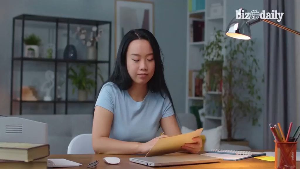 Video: Bürgergeld abgelehnt? Warum sich ein Widerspruch fast immer lohnt