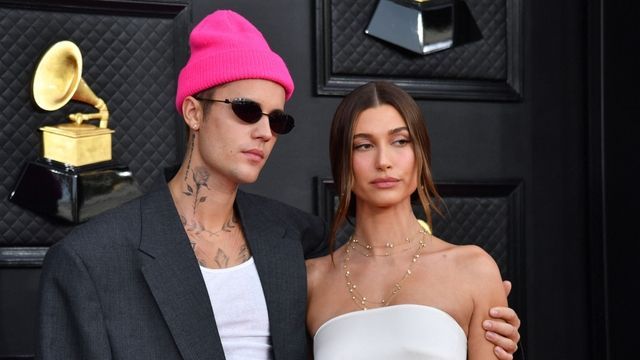 Justin Bieber provozierte seine Hailey: Sie würde es NIE schaffen – Fans entsetzt