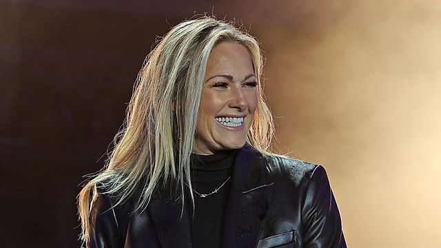 Damit hat keiner gerechnet: Unerwartetes Comeback von Helene Fischer