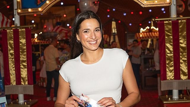 Neuer Freund von Sally Özcan konnte mit ihr erst „gar nichts anfangen“