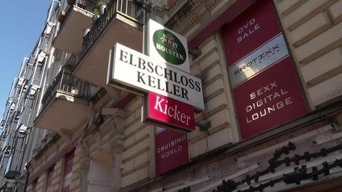 Coronavirus Pandemie Mehr Als 100 000 Tote In Europa