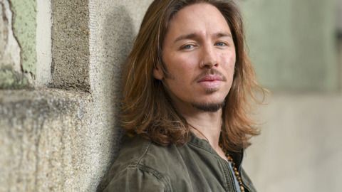 Vor Prozessbeginn: Gil Ofarim hält an Antisemitismusvorwürfen fest