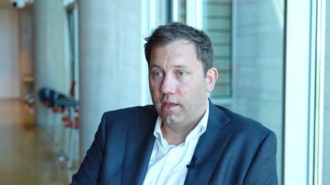 SPD-Chef erhöht Druck auf Mindestlohnkommission
