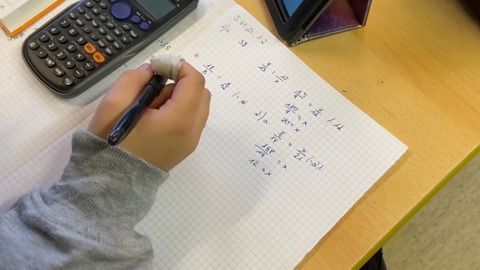 Bildungssystem am Limit: Mehr Schulabbrecher und Fachkräftemangel