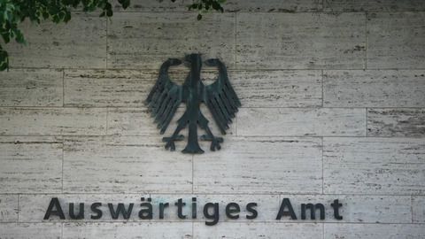 Bundesregierung ruft Deutsche erneut auf: Libanon verlassen