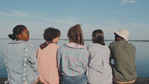 «Jugendwort des Jahres»: Zehn Favoriten stehen fest