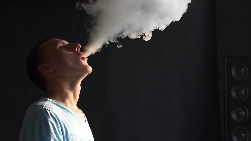 Gravierendes Elektroschrott-Problem: Werden E-Zigaretten bald verboten?