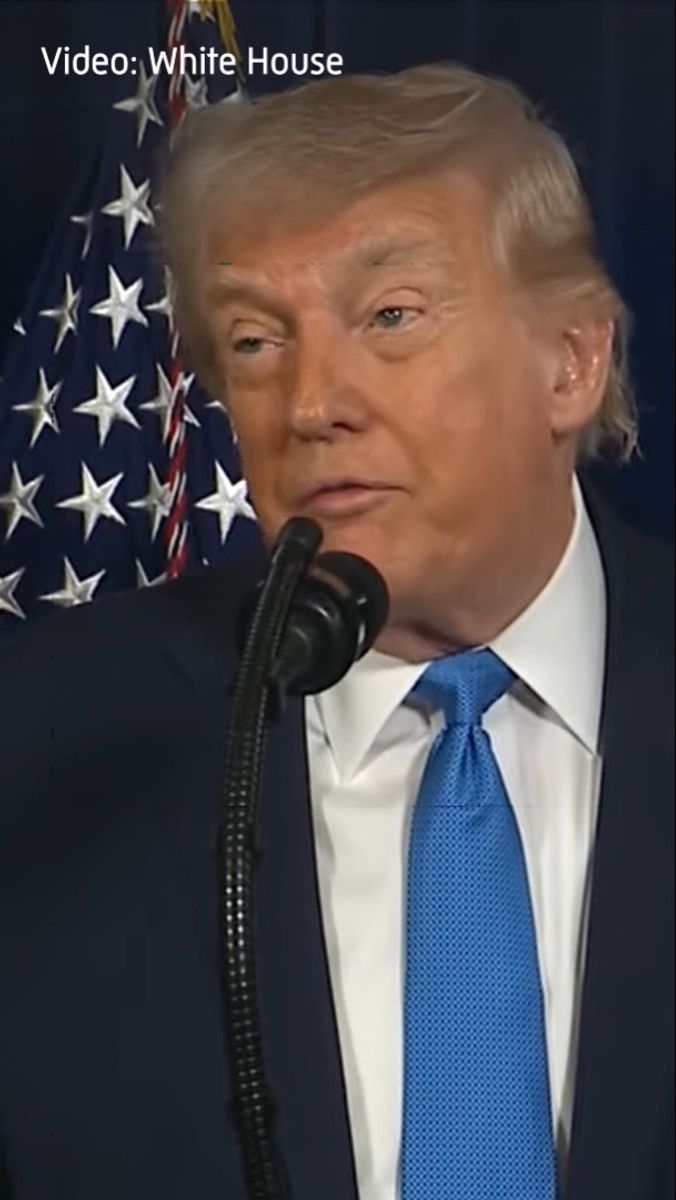 Nach-Milit-raktion-Trump-entmachtet-Maduro-und-will-Venezuela-f-hren