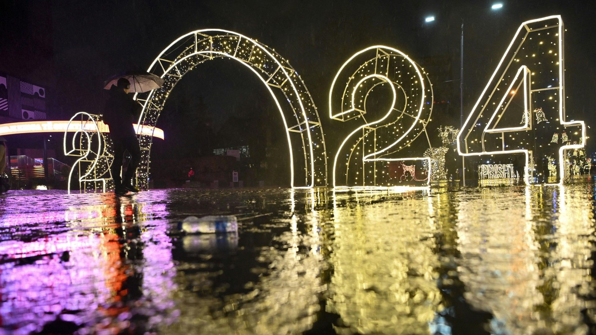 Hintergrund: Das ändert sich 2024