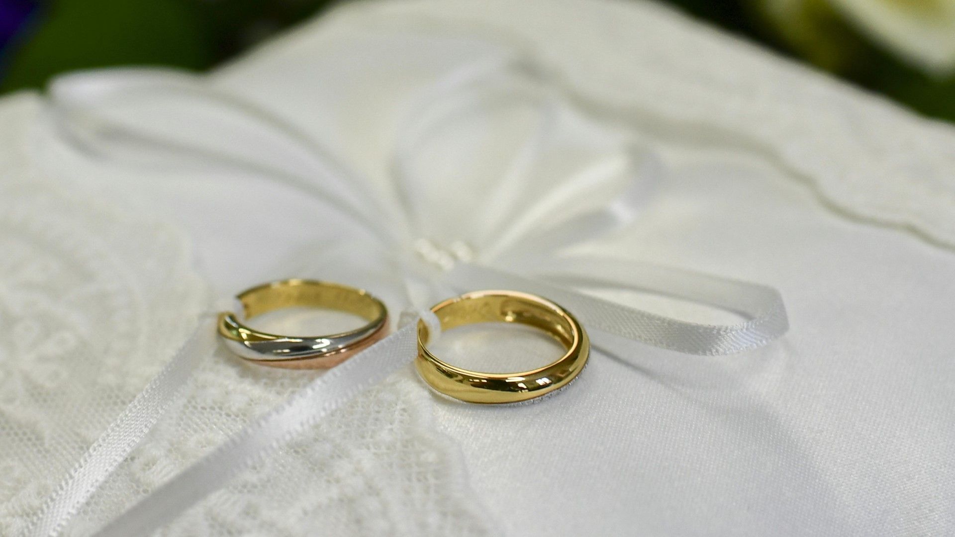 Kurz erklärt: Das neue, flexiblere Namensrecht