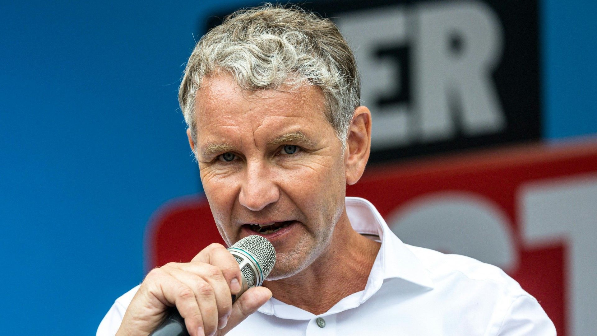 Thüringen: Was ein Drittel der Mandate für die AfD bedeuten würde