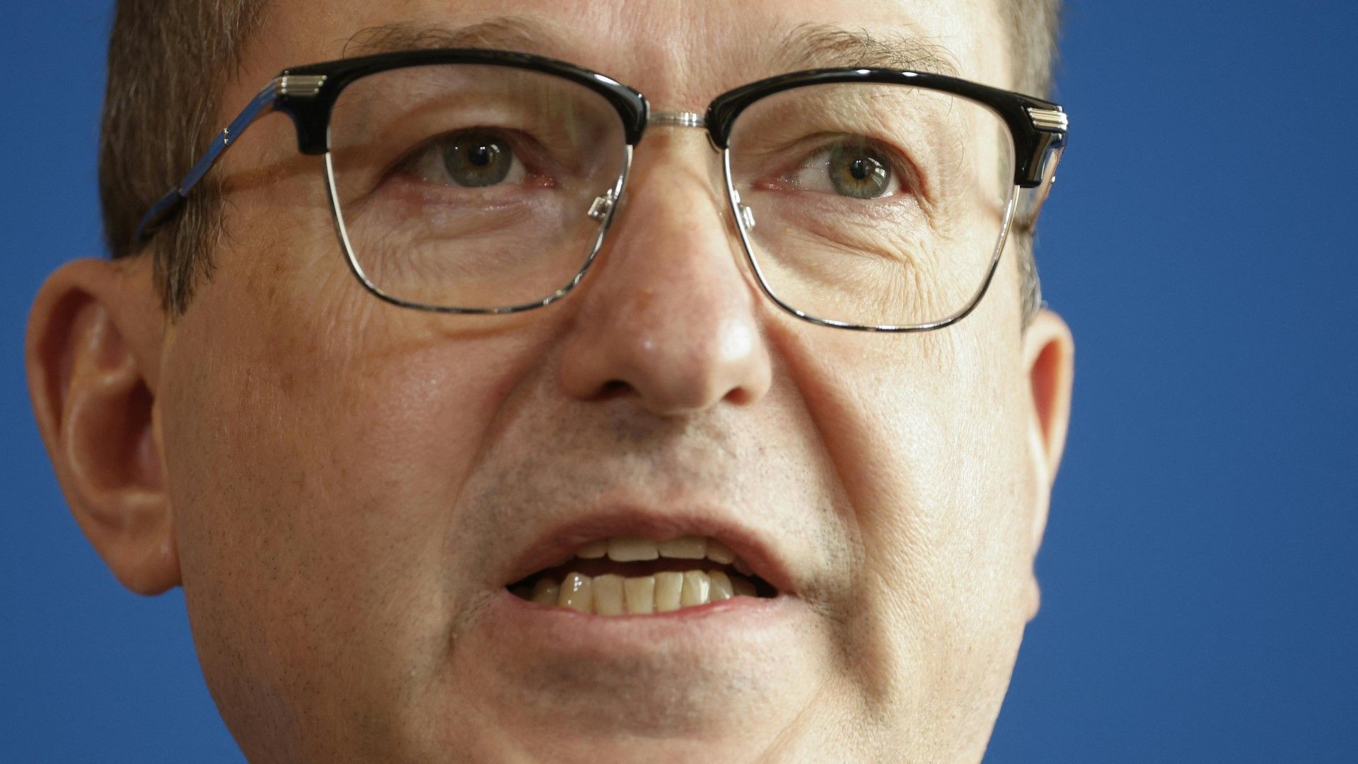 Migration: Dobrindt warnt vor Gefährdung politischer Stabilität