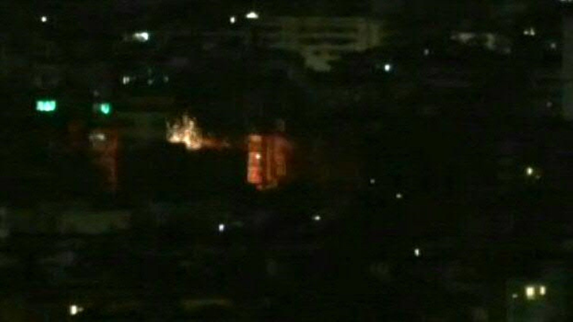 Air strike hits south Beirut suburbs after Israeli warning
