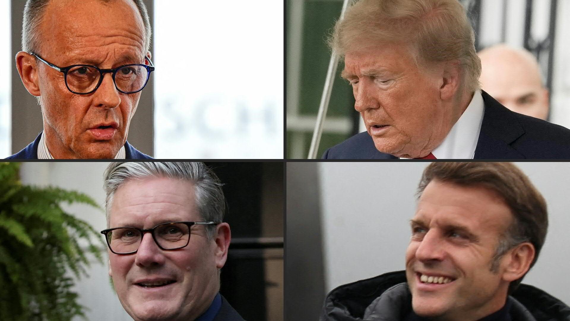 G7-Gipfel-Wie-umgehen-mit-Trump-