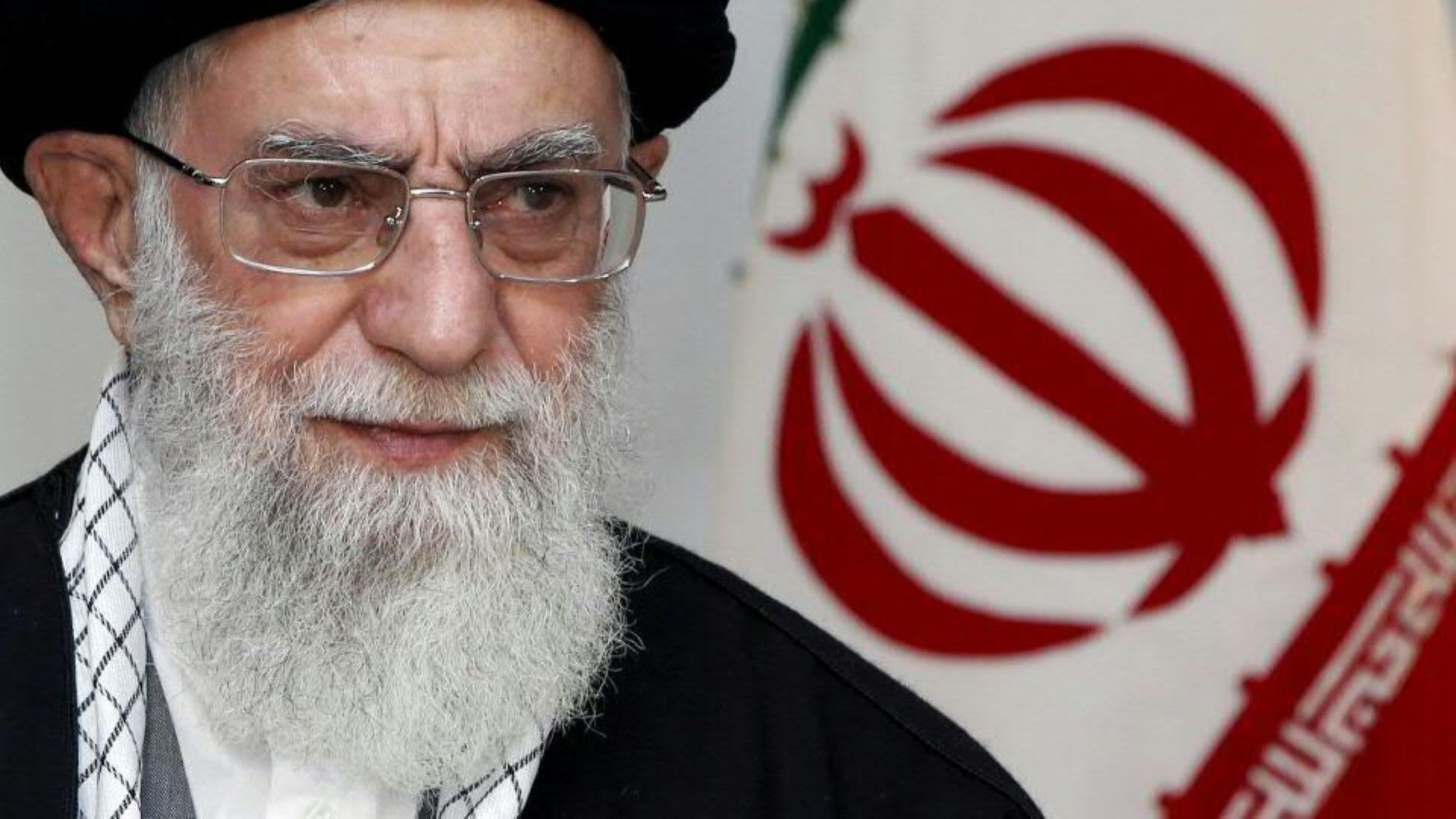 Israel droht Iran – Tötung Chameneis jetzt Kriegsziel?