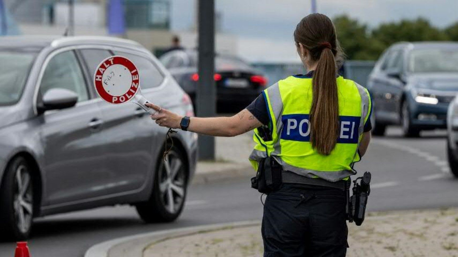 Kurz erklärt: Sichere Herkunftsländer