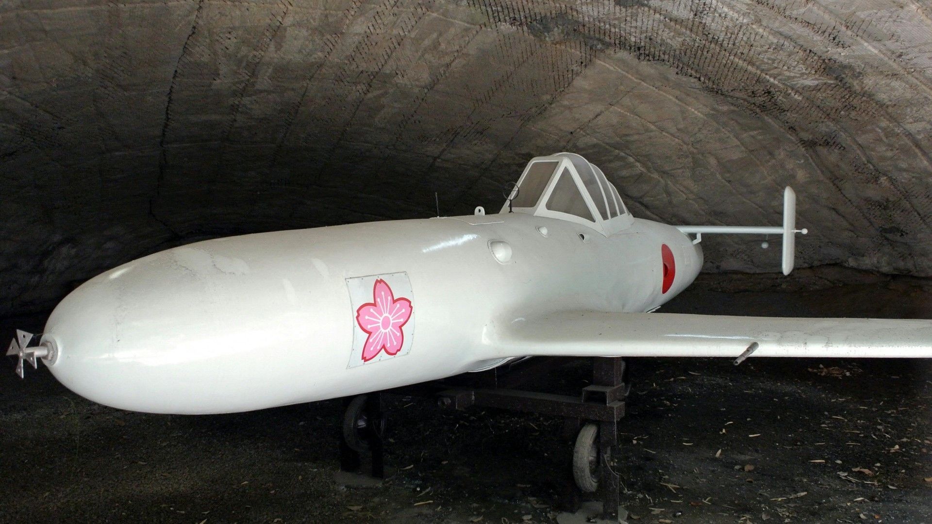 Shutdown: Trump gibt „Kamikaze-Demokraten“ die Schuld