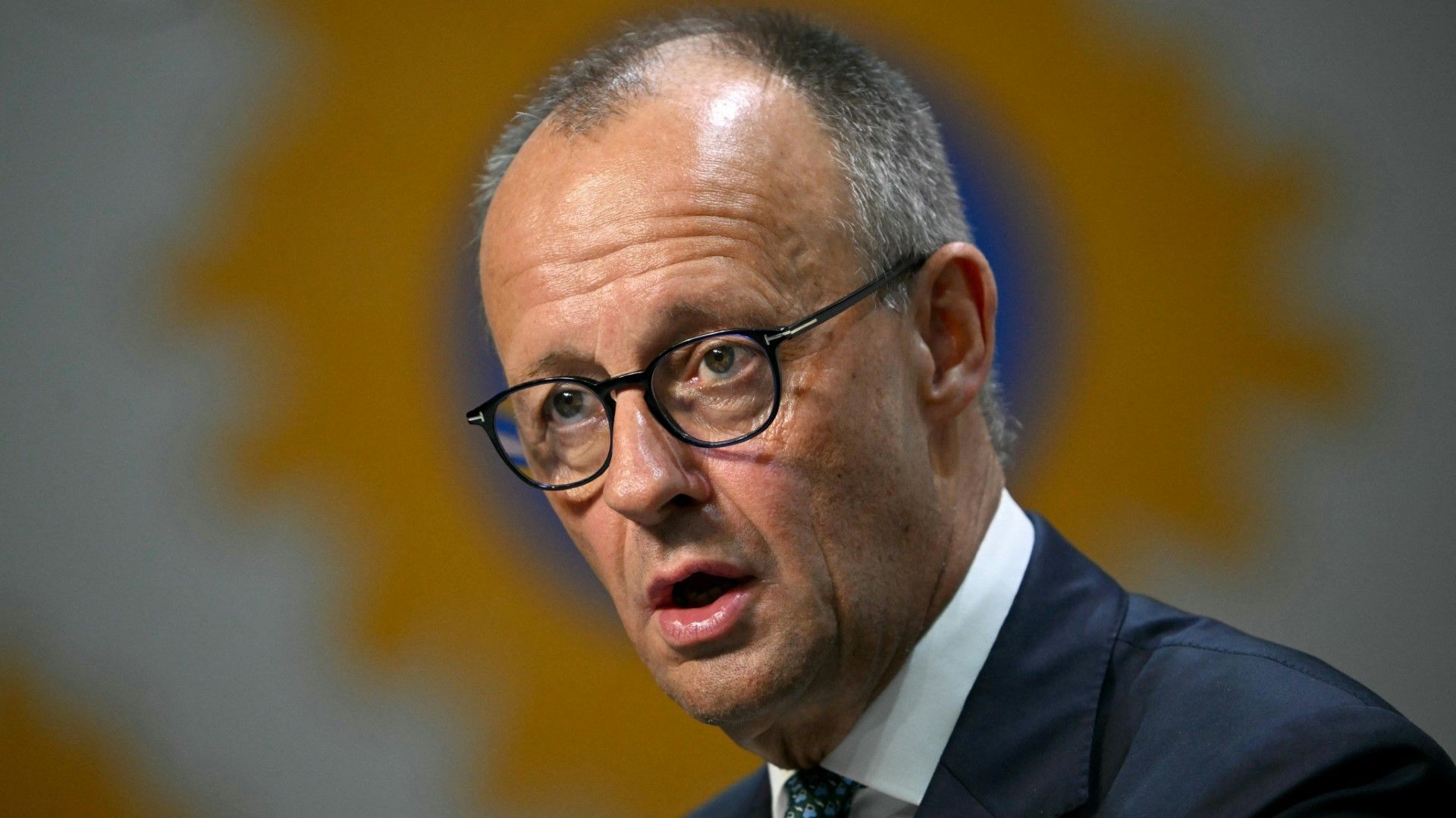 Rentenstreit: Merz zeigt sich kompromissbereit gegenüber Junger Union