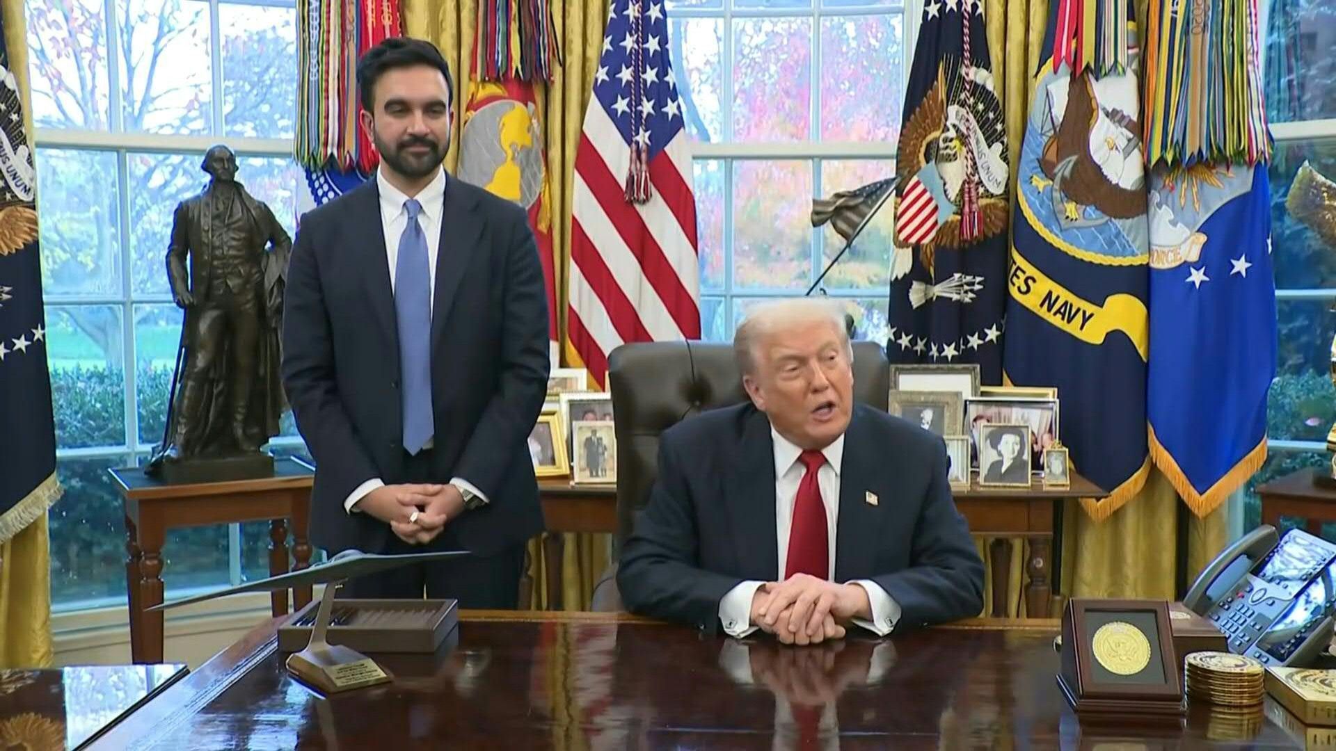 Trump-vows-we-are-going-to-be-helping-New-York-mayor-elect