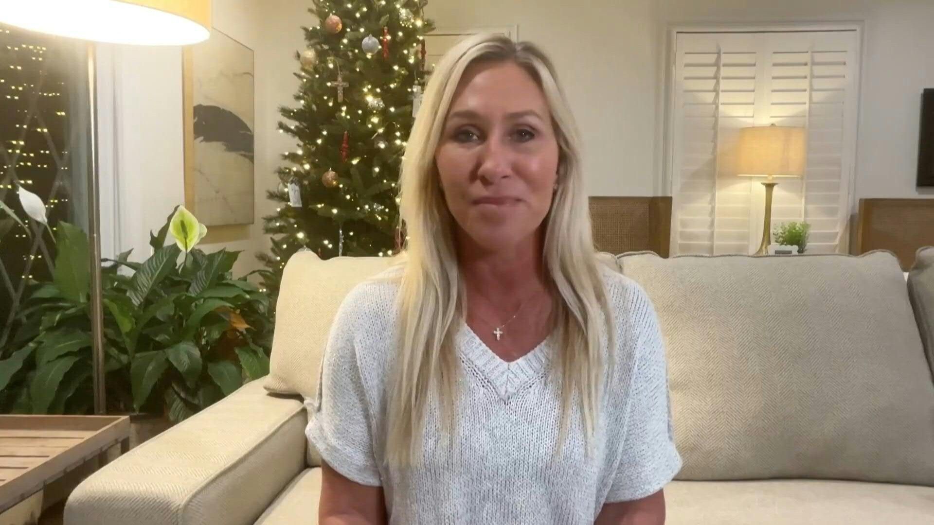 Trump-ally-Marjorie-Taylor-Greene-announces-resignation-from-Congress