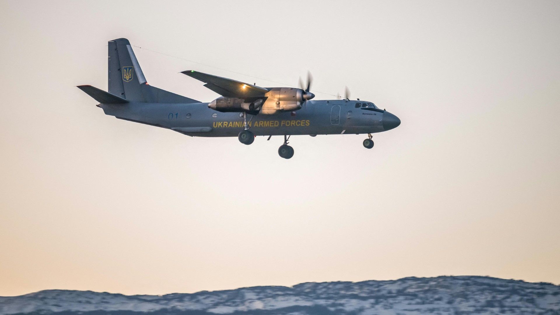 Ukraine-Krieg: Neue Verhandlungen in Florida