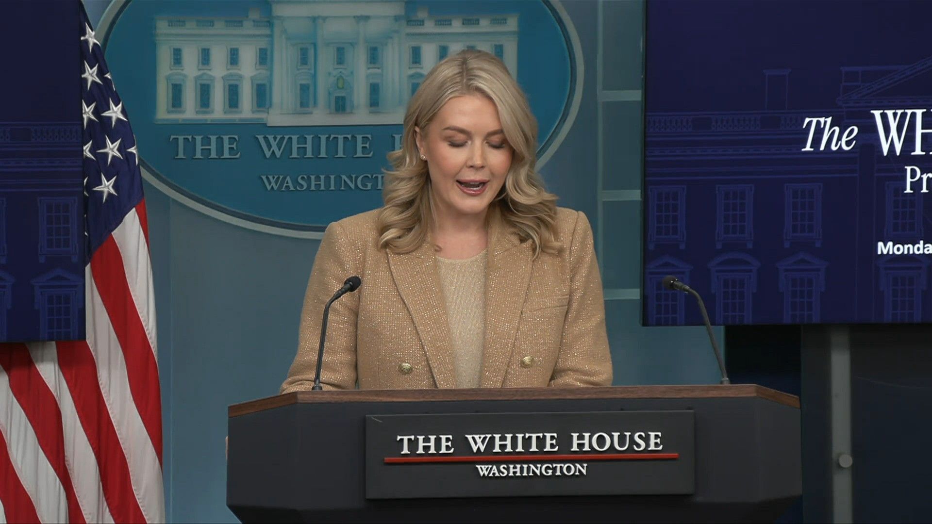 Trump to attend FIFA World Cup finals draw on Friday: White House