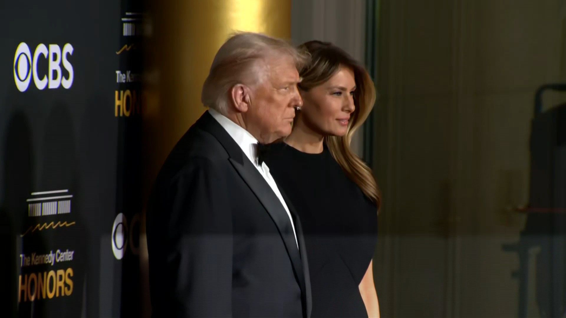 Trump kritisiert Selenskyj: „Er hat den Vorschlag noch nicht gelesen“