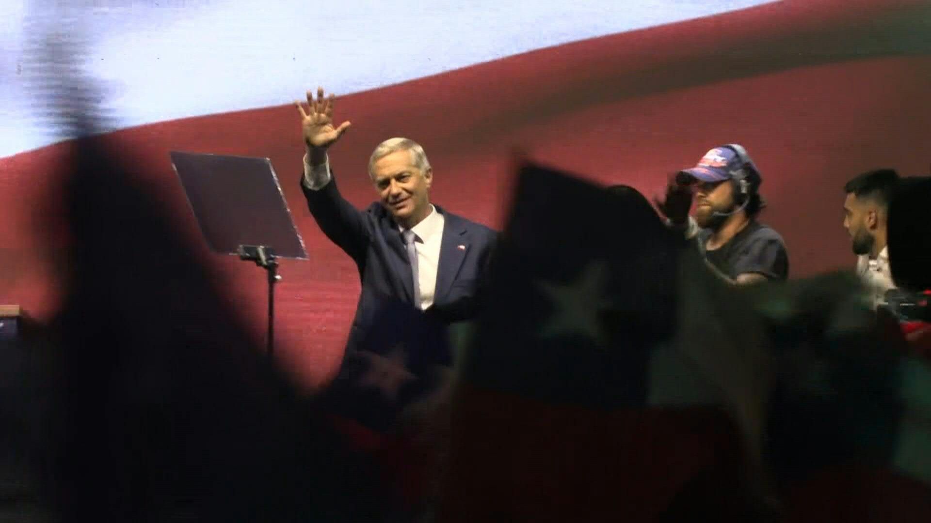 Chile-s-far-right-president-elect-vows-to-restore-respect-for-the-law-