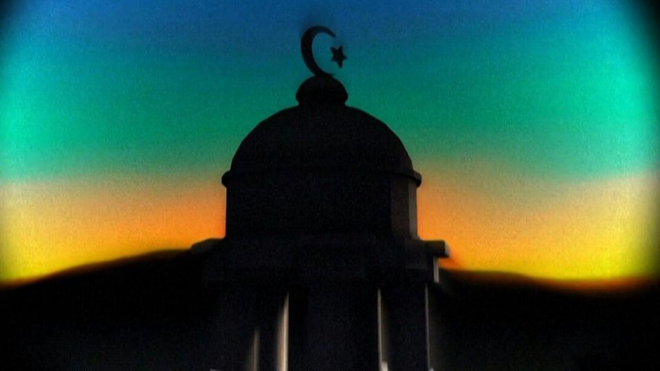 Videografik: Ramadan – eine der Säulen des Islams