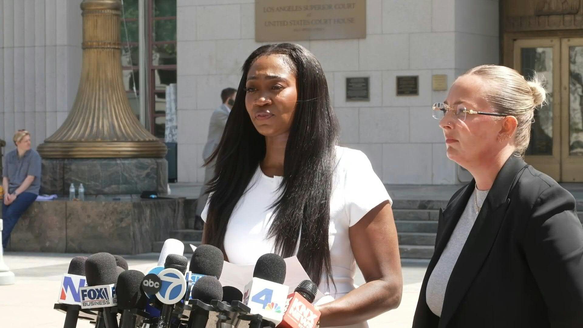 Video: Meta to appeal landmark social media addiction verdict: spokesperson