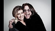 'It's just Ozzy's luck': Ozzy Osbourne has contracted COVID-19