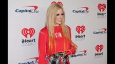 Avril Lavigne opens up on her bond with Travis Barker