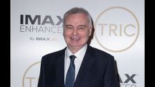 'They left me:' Eamonn Holmes wants to know why he was axed from 'This Morning'