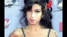 Sam Taylor-Johnson says she will direct Amy Winehouse biopic