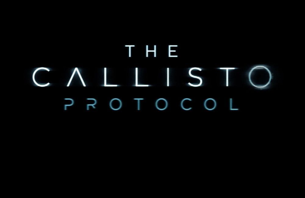 'The Callisto Protocol' developers dropped from game credits