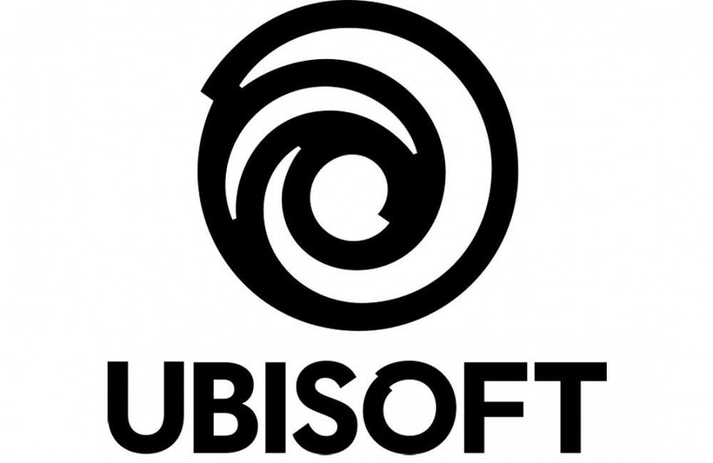 Ehemaliger Ubisoft-Entwickler verrät, warum er gekündigt hat