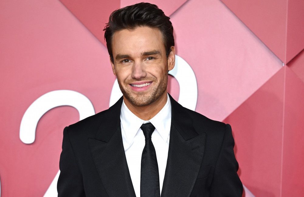 Liam Payne left fortune over £24 million but died without making a will