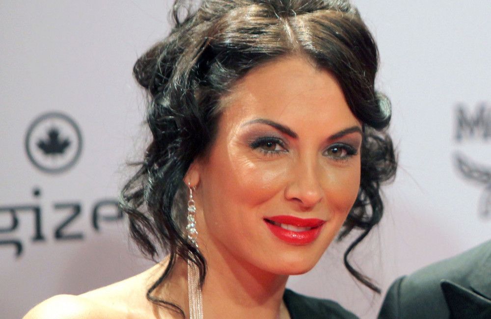 Anna-Maria Ferchichi and Bushido: These are the professional aspirations of their children