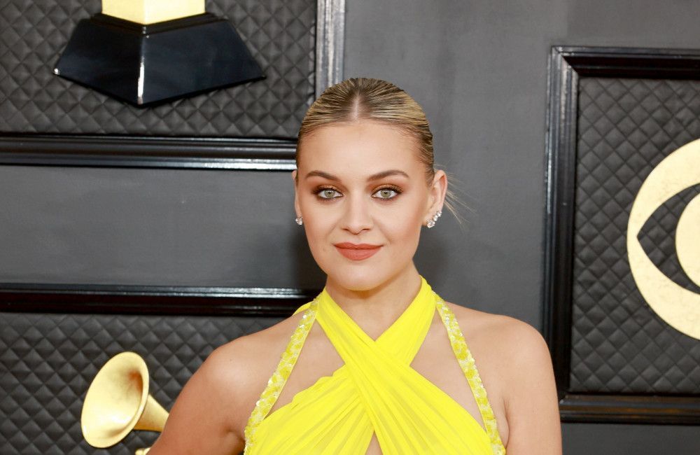 Country-Star Kelsea Ballerini: Sie ‚braucht eine Pause‘