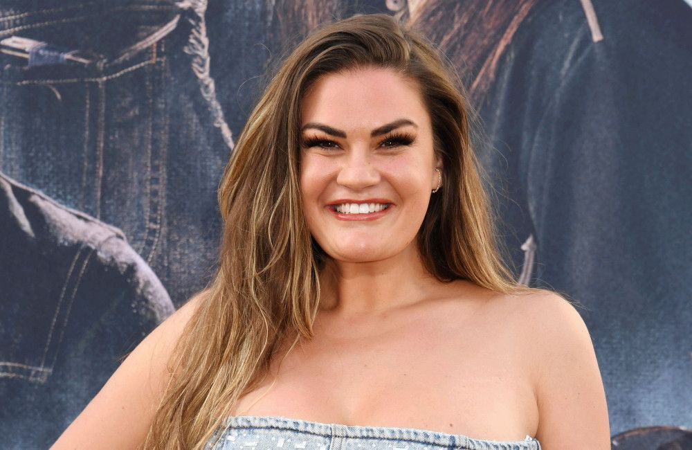 Brittany Cartwright worried Jax Taylor might 'spy' on her