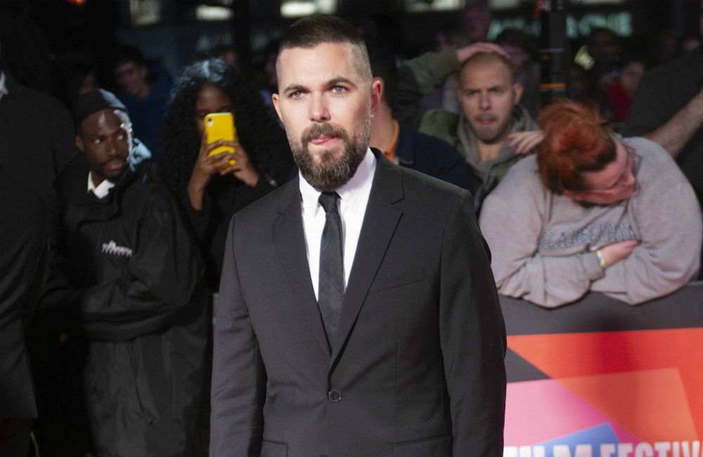 Robert Eggers is working on a new adaptation of A Christmas Carol