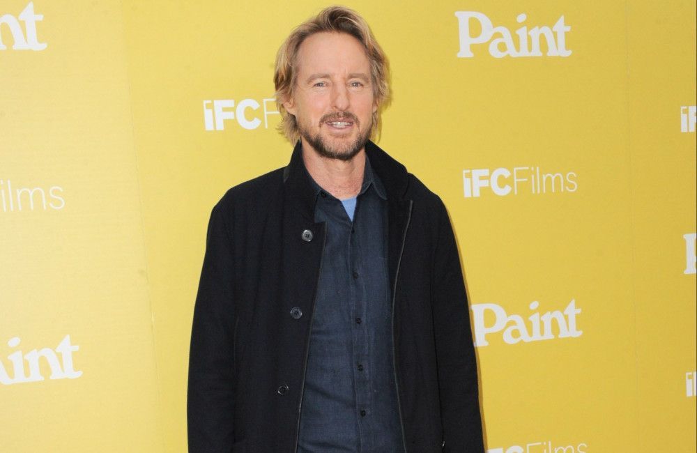 Owen Wilson will return for ‘Meet The Parents 4’